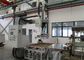 Mesin Pemuat Kaca Panel Surya AR, Peralatan Produksi Kaca Surya pemasok