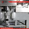 Mesin Pelapisan Kaca Fotovoltaik Otomatis Dari Lini Produksi Panel Surya 2000x1200mm pemasok
